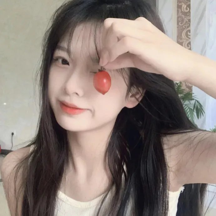 相爱的停损点 在线观看