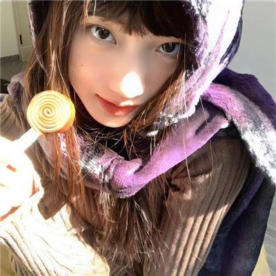盲眼杀机 在线观看