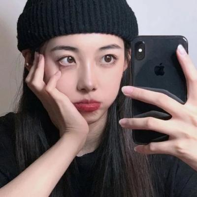 空中监狱 在线观看
