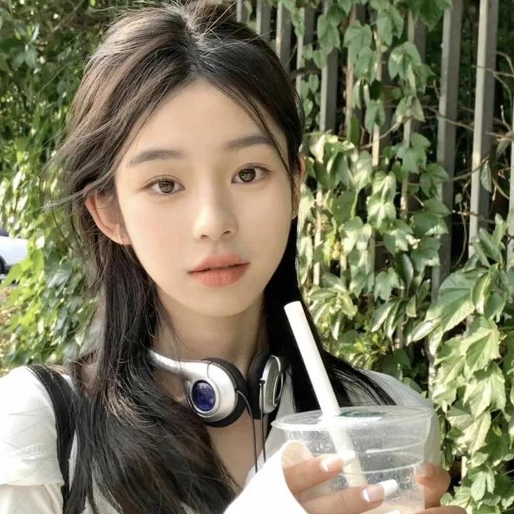 奇怪的记忆 在线观看