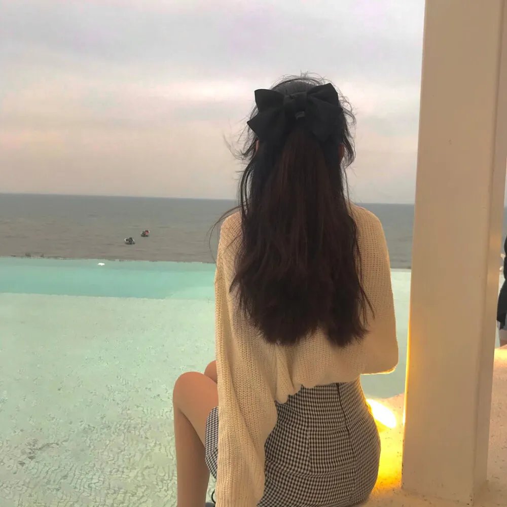 剩女脱单记 在线观看