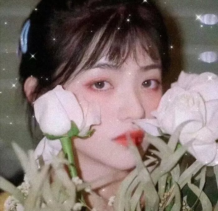 珍妮特星球 在线观看