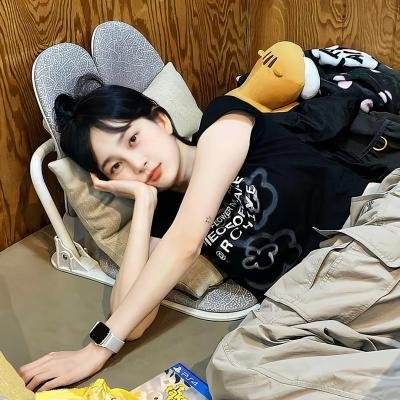 我深深地爱着你 在线观看