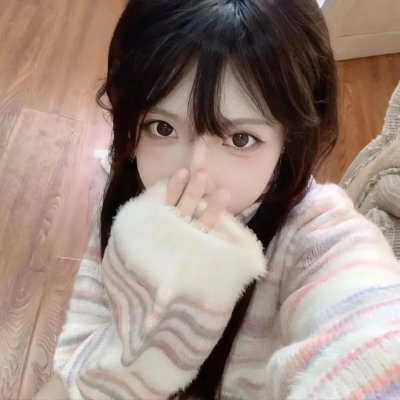 儿媳记 在线观看