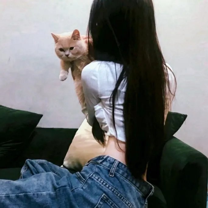 泰版大叔的爱 在线观看