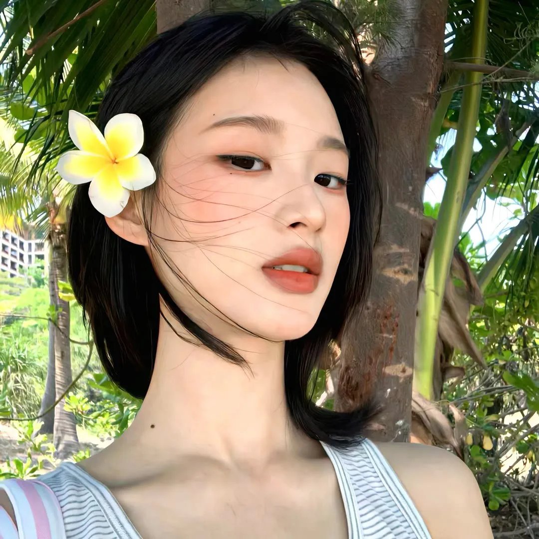 初吻甜滋滋 在线观看