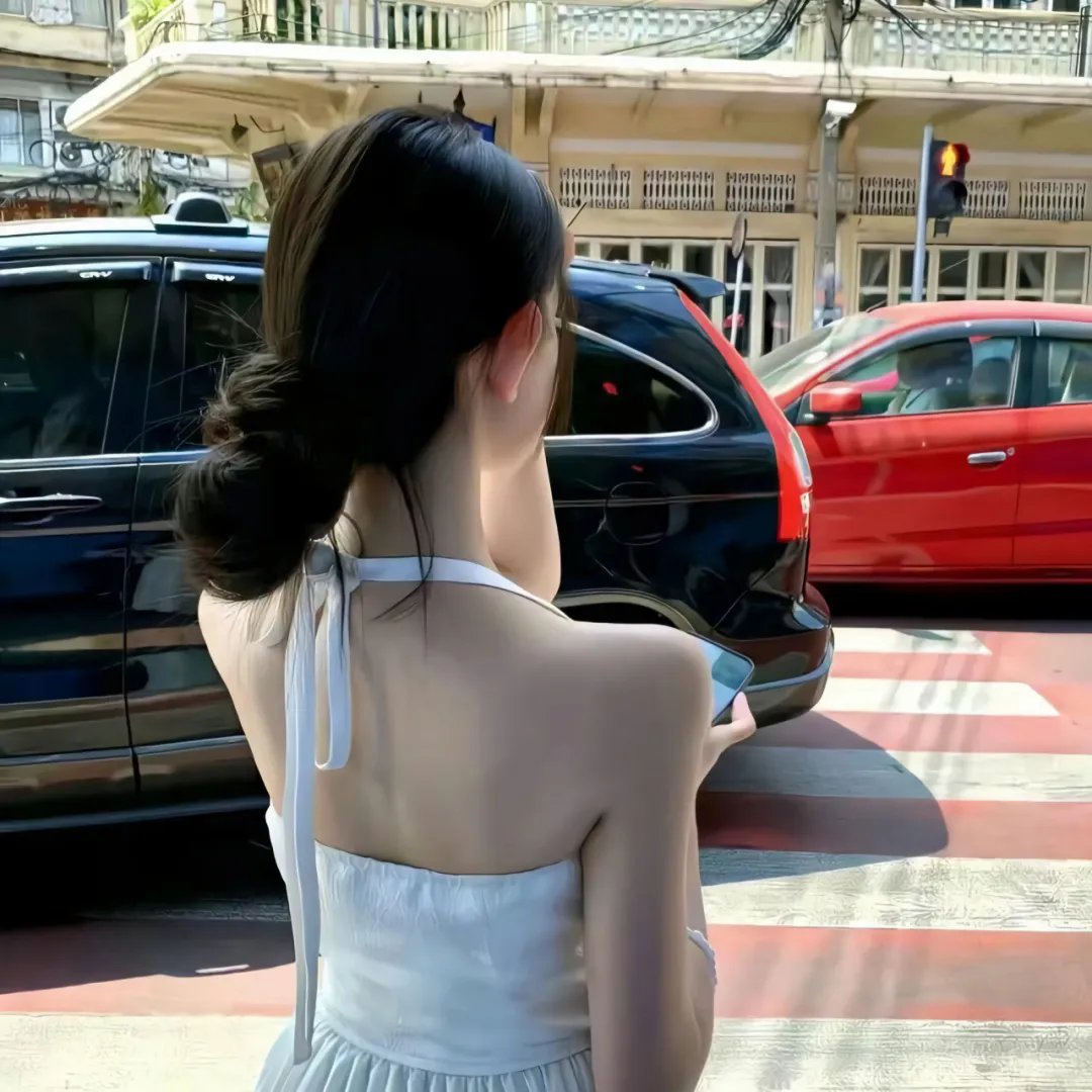 我的同居小仙 在线观看