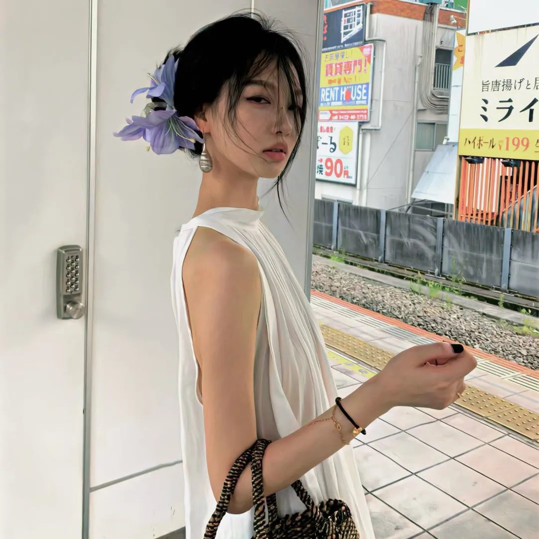 普通男女 在线观看