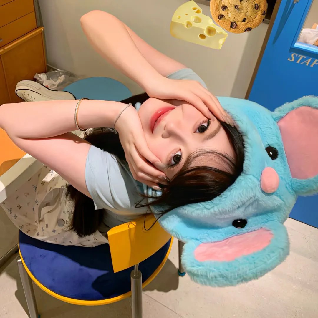 今夕何夕 在线观看
