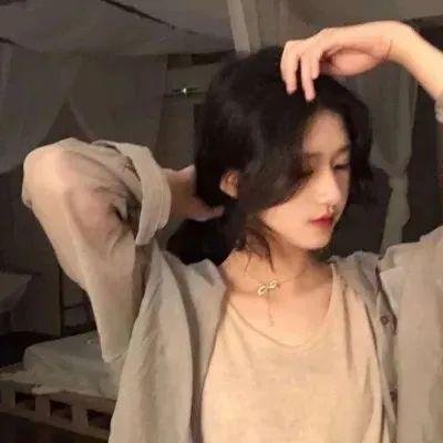 终极女郎 在线观看