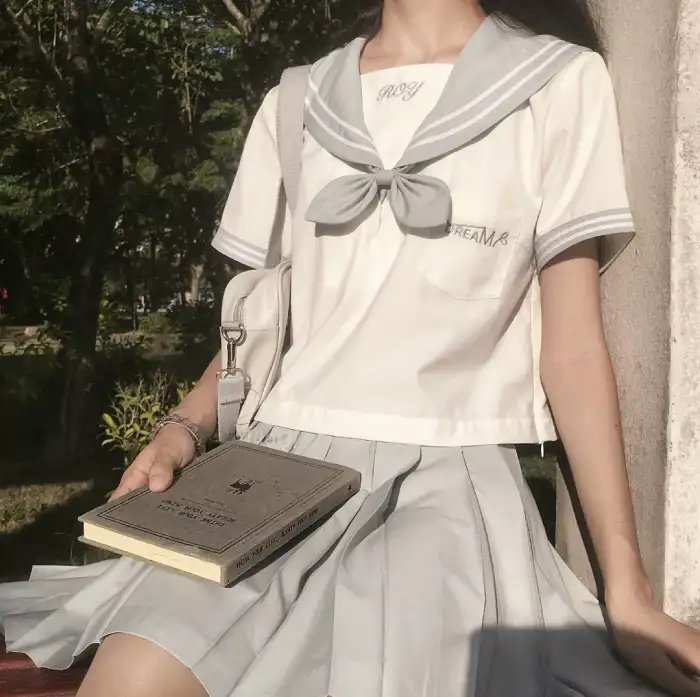 孤儿橄榄球队