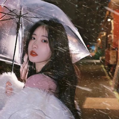 东北老炮儿2 在线观看