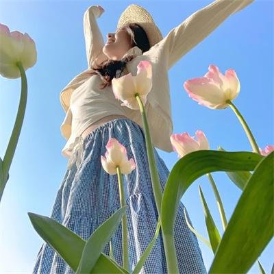 乡村爱情12 在线观看