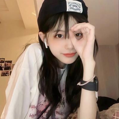 艰难时光 在线观看