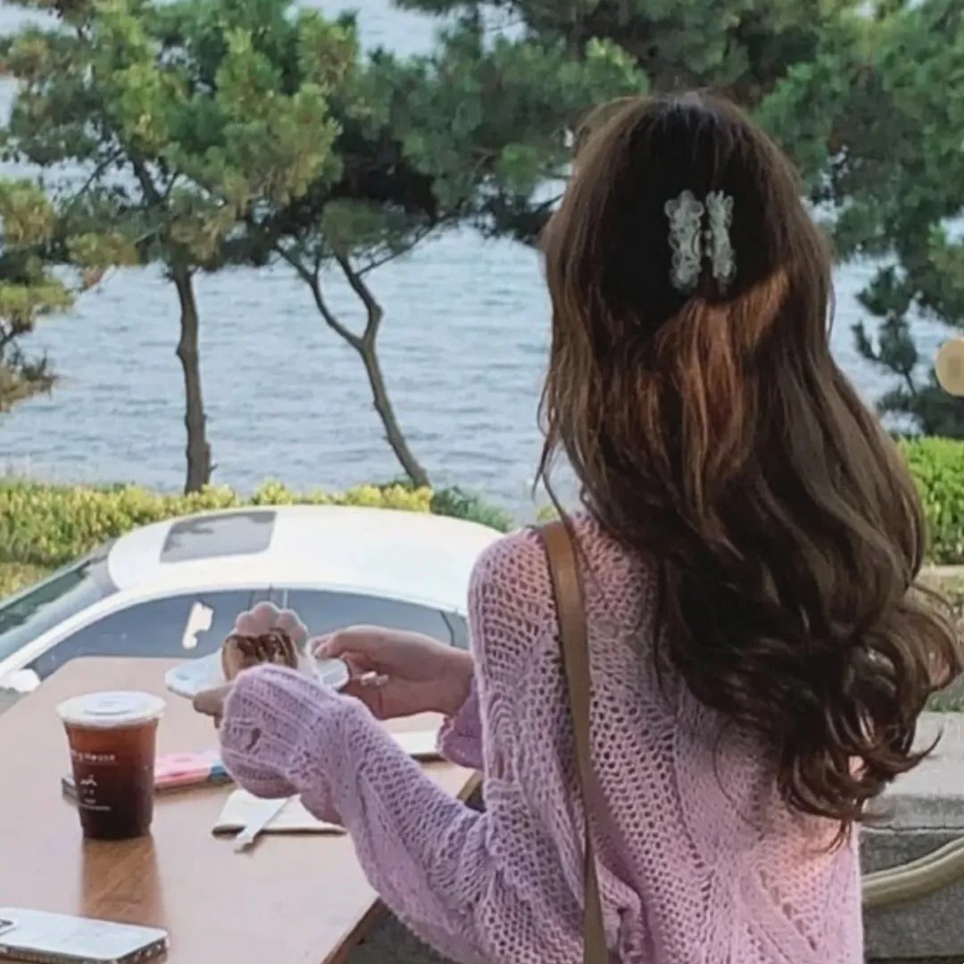 被争论的女人 在线观看
