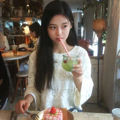 爆弹 在线观看